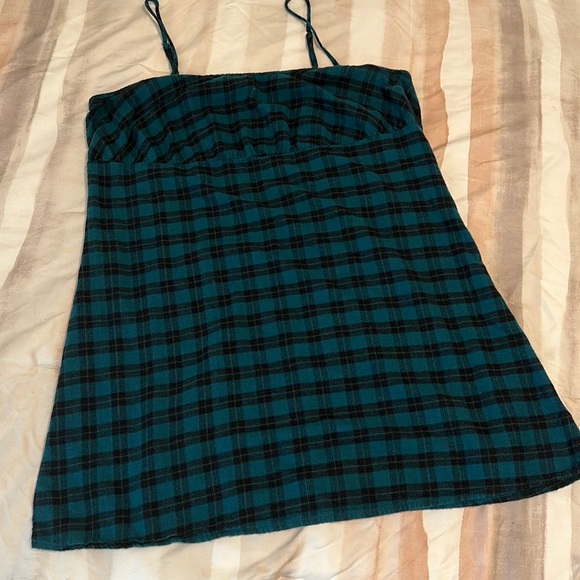 Wild fable dress size L - Picture 2 of 7